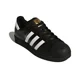 thumbnail image 4 of Zapatillas de skate Adidas Superstar originales para hombre y mujer, zapatillas clásicas y cómodas para exteriores, 4 of 4