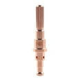 thumbnail image 3 of Oubit Plasma Electrodes,5 pcs/set 9-8232 Thermal Electrodes Plasma Cutter Consumables True Excellence, 3 of 9