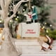 thumbnail image 4 of Decoraciones Navideñas Ambiente Festivo Árboles de Navidad Escaparates Decoraciones, 4 of 6