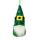 thumbnail image 5 of Billuyoard Colgante del Día de San Patricio, accesorios de adorno para el hogar, muñecos sin rostro, colgantes, diseño de escena, muñeco de Type2 NO2, 5 of 6