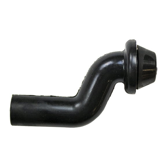 Kohler KH32-326-08-S OEM Pulse Pump Hose K-Series 7000-7500 Series Mower Engines EKT EZT