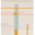 thumbnail image 5 of C.R. Gibson MJTA-24049 Top Bound Spiral Notebook Memo Pad with Closure Band, 200 Lined Pages, 6'' W x 8.25'' H,, 5 of 5