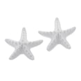 thumbnail image 4 of 2pcs Seastar Aromatic Fragrance Air Essential Oil For Decor, 4 of 9