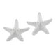 thumbnail image 5 of 4x 2 Piezas de Adorno de Estrella Aromática, 5 of 9