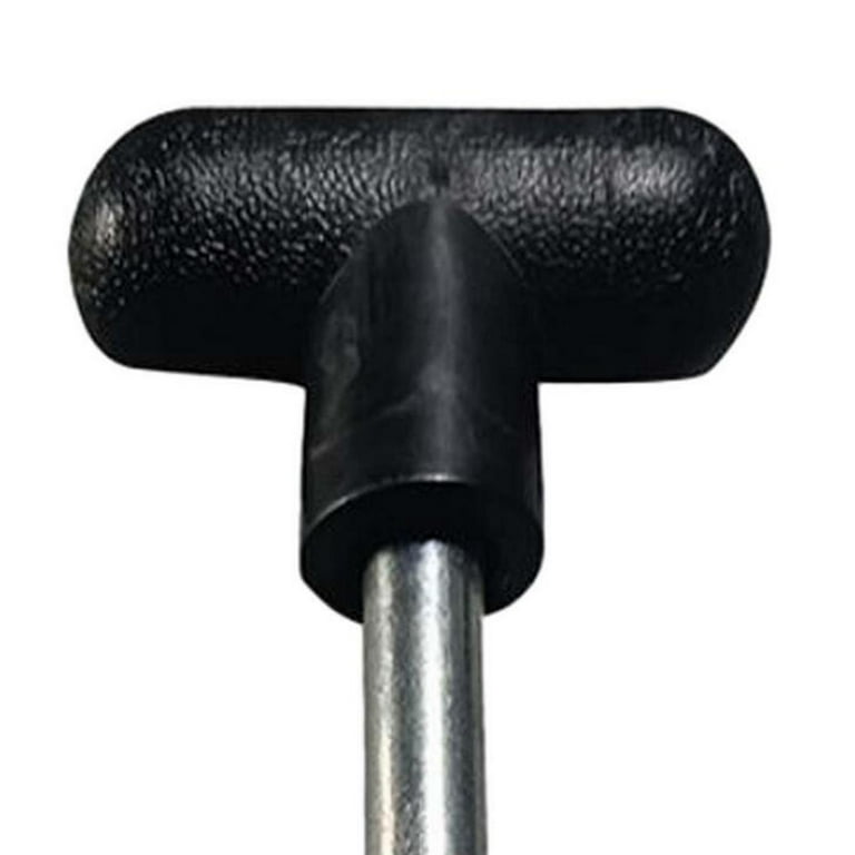 ウエイトトレーニング GYM PIN Amazon.co.jp: Gym Pin Weight Machine Pin Pack of 2 Weight