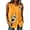 A01, variant on HONHUZH Womens Summer Tops Dressy Casual Tank Tops Sleeveless Tops Beach Vacation Sun Flower Outfit