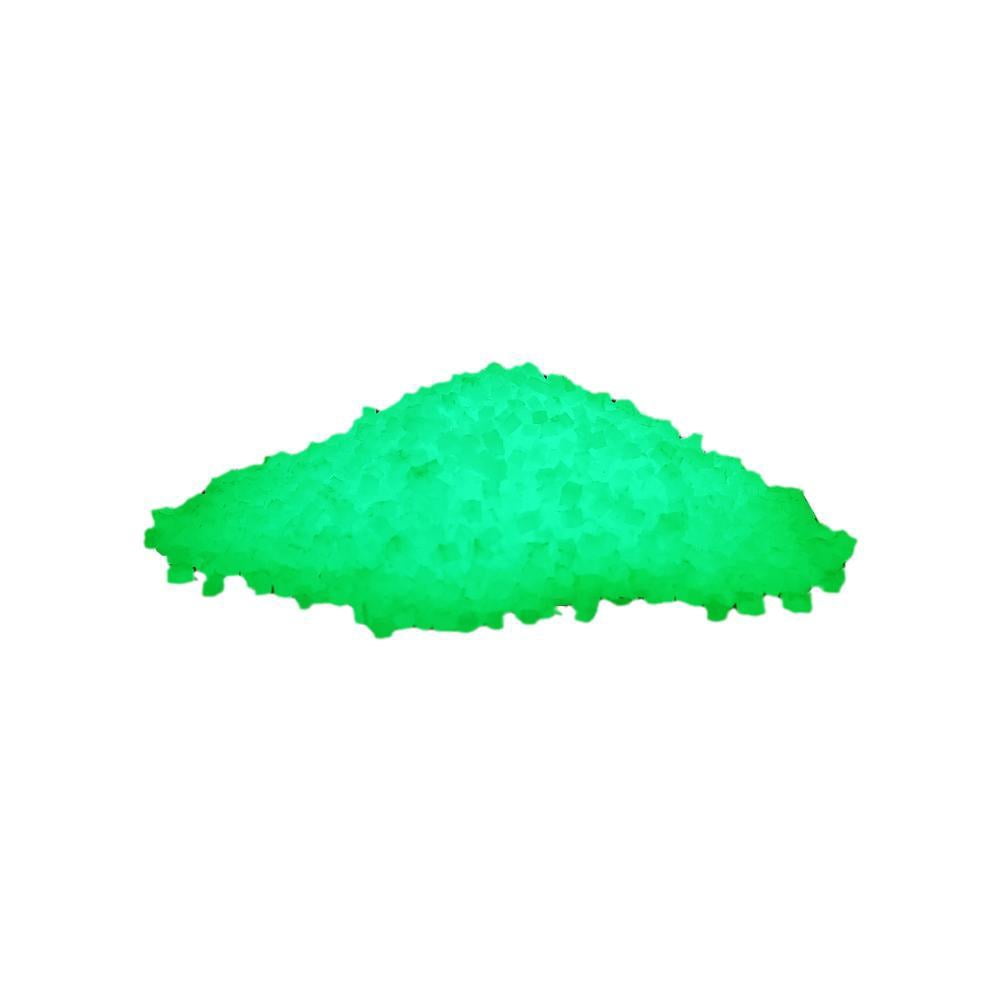 Luminous Aquarium Sand Glow In The Dark Sand Ornament Decorative Sand Fish Tank Decoration Stone Sands Pink Gold Blue P0A0