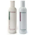 thumbnail image 2 of Brandywine Non Static Shampoo & Revitalizing Conditioner 8 Ounce., Value Pack Bundle 2 items, 2 of 2