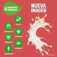 thumbnail image 3 of Bebida vegetal Silk sabor soya sin azúcar 946 ml, 3 of 6