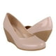 thumbnail image 1 of ZAPATOS CASUALES PARA DAMA STYLO 135 BEIGE Stylo  135, 1 of 4