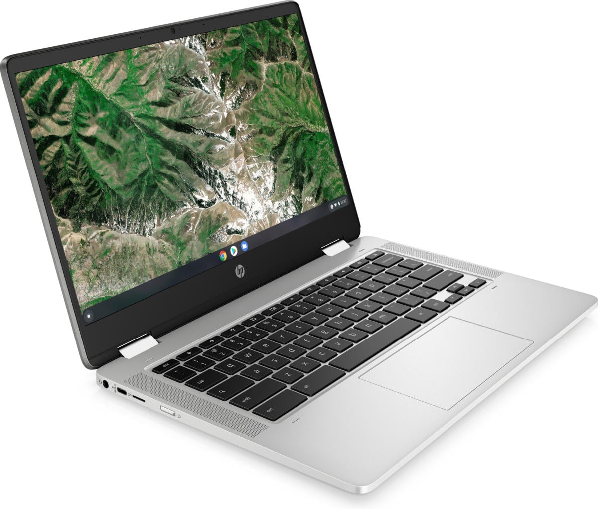 Chromebook本体 HP Chromebook x360 14c-ca0012TU Amazon.com: HP Chromebook x360 14-14