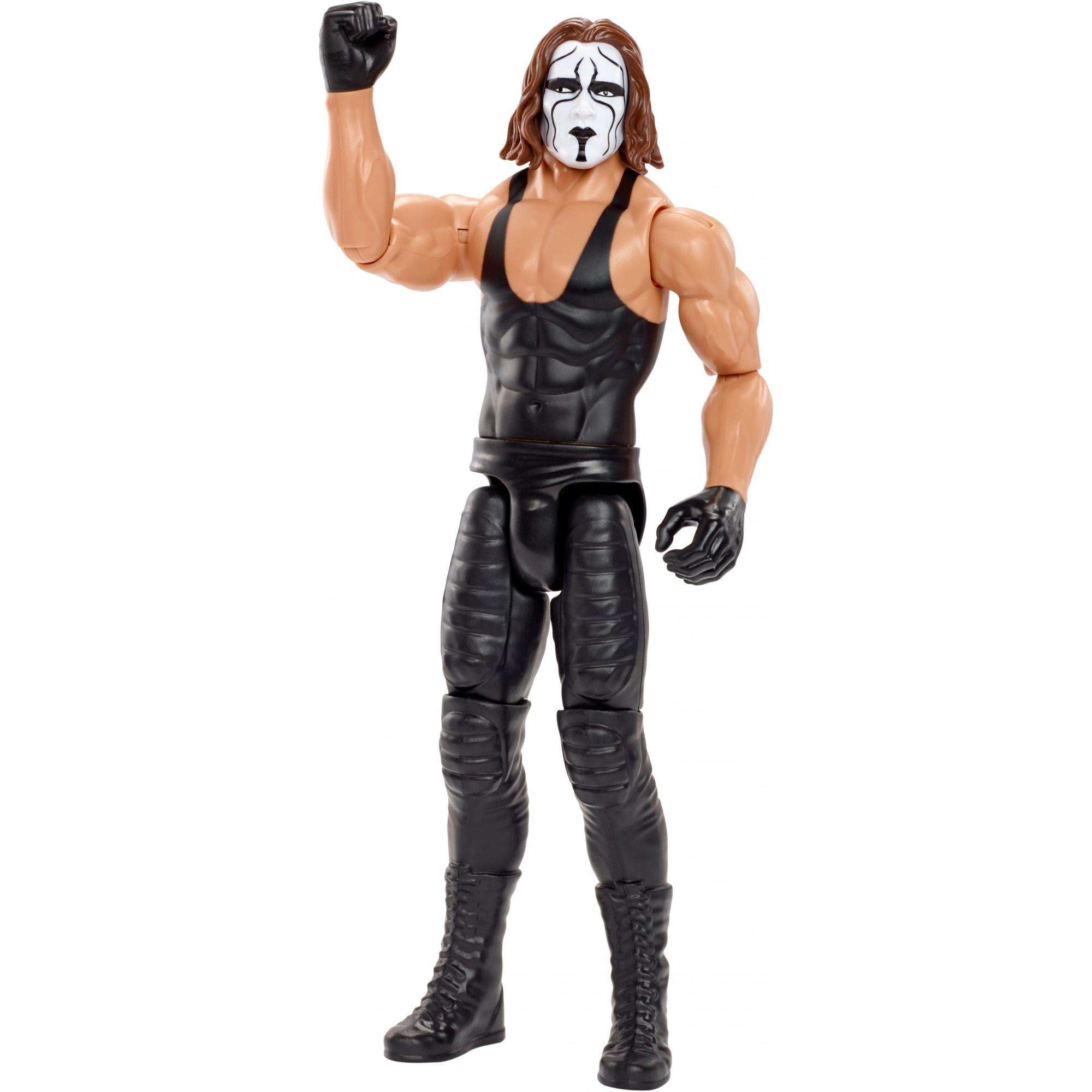 Wwe Sting Ubicaciondepersonas Cdmx Gob Mx