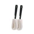 thumbnail image 2 of Correas De Pilates Ajustables Y Flexibles, Accesorios Para Entrenamiento, Gimnasio Para Hombres, 2 of 8