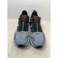 thumbnail image 4 of New Balance Dynasoft Nitrel v4 Mens 13 D Trail Running All Terrain Blue Shoes, 4 of 6