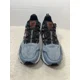 thumbnail image 4 of New Balance Dynasoft Nitrel v4 Mens 13 D Trail Running All Terrain Blue Shoes, 4 of 5