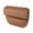 Brown, variant on Under $1! GFHFHITJ Car Seat Gap Filler Organzier Car Seat Storage Box Automotive Console Side Pocket Car Seat Filler Organizer Car Front Seat Side Leather Storage Pockets for Phone Money Cards(Red)