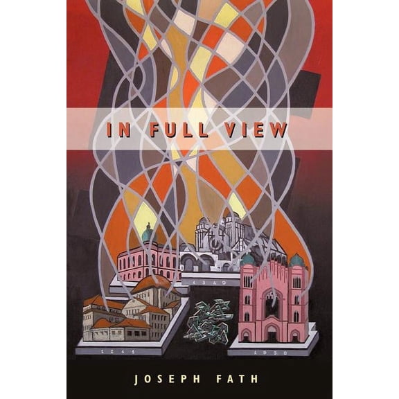 In Full View (Paperback)