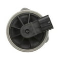 thumbnail image 4 of EGR Valve, 4 of 4