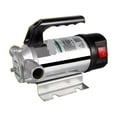 thumbnail image 1 of 50l/min Ac Dc Electric Automatic Fuel Transfer Pump Small Auto Refueling Pump For Pumping Oil/diesel/kerosene/water ,Easy to Operate, 1 of 5