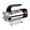 2, variant on 50l/min Ac Dc Electric Automatic Fuel Transfer Pump Small Auto Refueling Pump For Pumping Oil/diesel/kerosene/water ,Home Booster