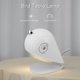 thumbnail image 3 of Lámpara de Mesa de Pájaros, Lámpara de Mesa compacta que ahorración de Energía, Luz Suave para el Hogar, 3 of 7