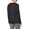 thumbnail image 3 of Women's Sport Cool Dri Performance Long Sleeve T-Shirt, 3 of 4