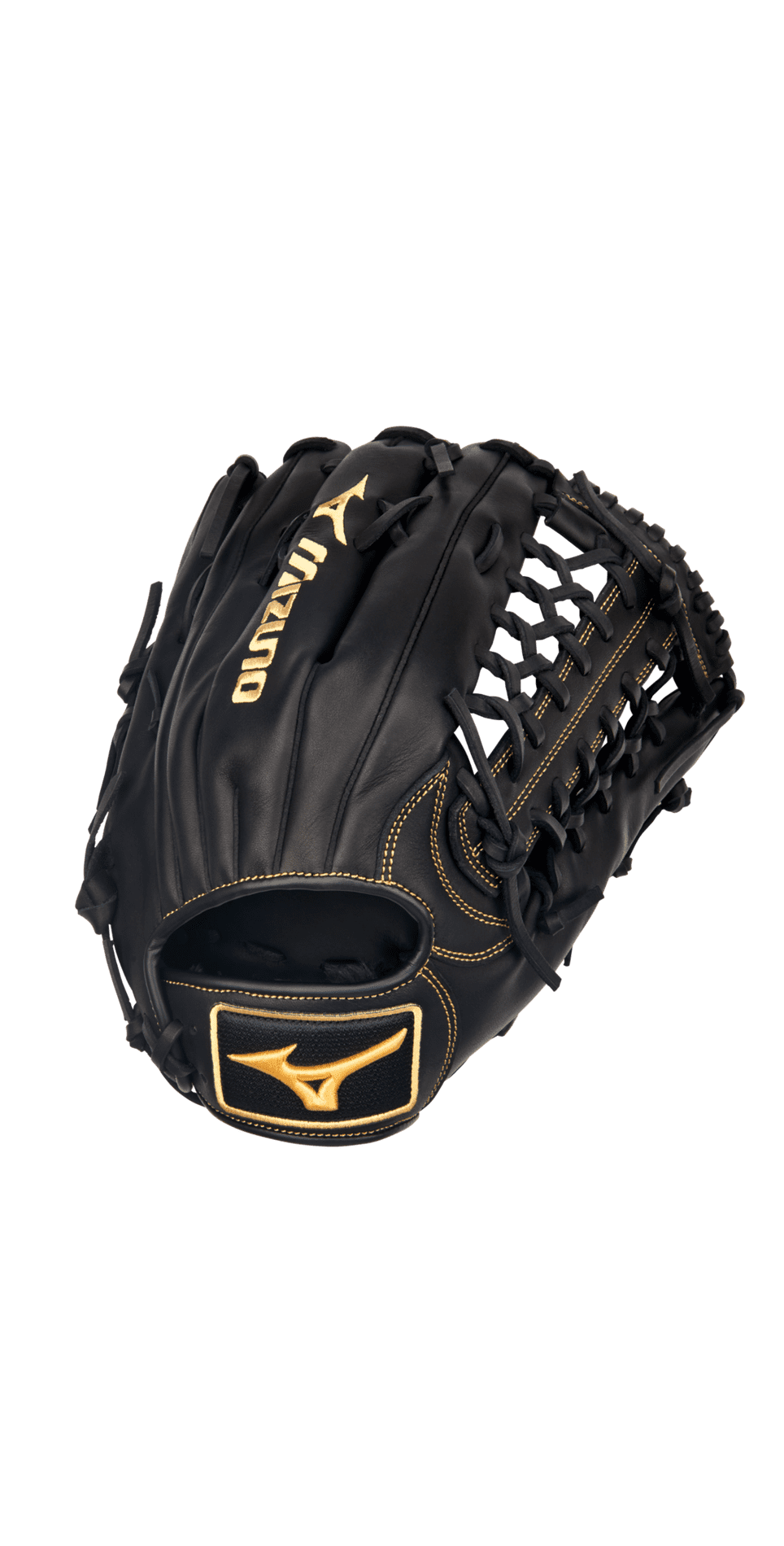 Rawlings R9 軟式グローブ 11.5インチ 8さん専用 Rawlings R9 ContoUR 11.5-inch Infield Baseball Glove | Rawlings
