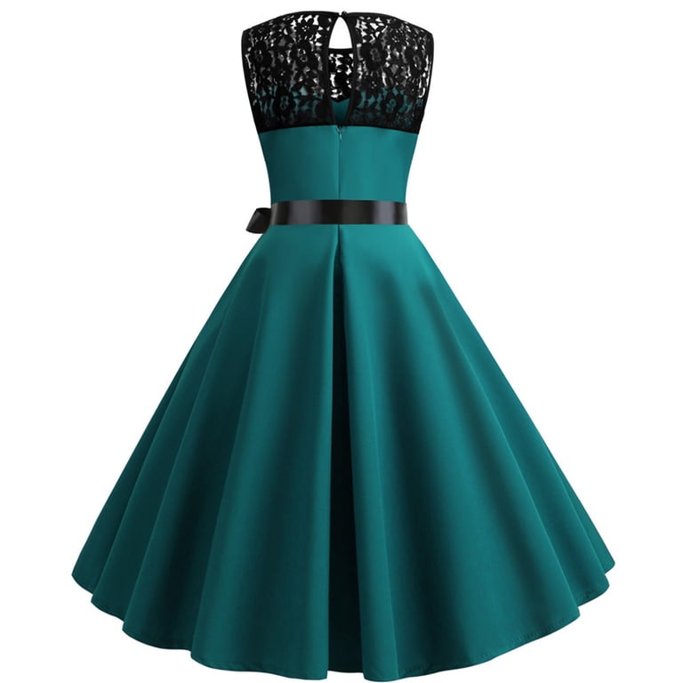 knee length dresses for ladies PEER THROUGH KNIT MINI DRESS | FLINT | THIRD FORM | Top Trending Fashion |  Shop New Dresses — THIRD FORM main image 0