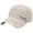 Beige, variant on ZHENHONG Visor Hats for Women Summer Baseball Cap Quick Drying Mesh Back Sun Visor Sports Cap Riding Running Fishing Outdoor Sun Visor