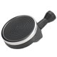 thumbnail image 3 of Stove Accessories, Single Tube Professional Cast Iron Stove Burner For Home For Kitchen, 3 of 8
