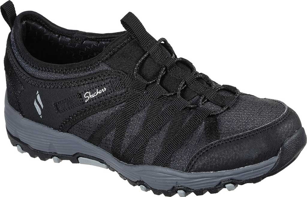 Skechers Seager Hiker Topanga Sneaker - Walmart.com