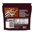 thumbnail image 3 of Hershey's Drops Milk Chocolate Candy, Family Pack 14 oz, 3 of 6