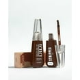 thumbnail image 1 of STRIPPED MATTE LIQUID LIPSTICK, 1 of 22