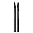thumbnail image 1 of Microblading Eyebrow Pencil Waterproof 4 Fork Tips Long Lasting Natural Look, 1 of 1