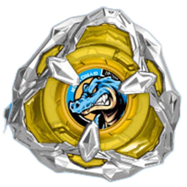 Rotating Gyro Toy Set (Single Model without Launcher) - A set of gyro toys suitable for children to play with. Rotating Gyro Toy Set (Single Gyro, No Launcher, Suitable for Children to Play With)