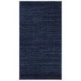 thumbnail image 4 of Safavieh Vision Adrasteia Tapis Abstrait, 4 of 6