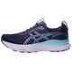 thumbnail image 1 of Zapatillas para correr ASICS Gel-Kayano 32 para mujer Midnight/Stillwater, 1 of 9