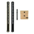 thumbnail image 4 of 1000D Nylon Storage Lanyard For Canopy Rod Camping Chair Accessories, 4 of 9