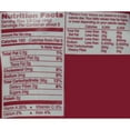 Trader Joe's Dried Pitted Tart Montmorency Cherries. Product Net