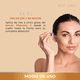 thumbnail image 5 of Serum Facial de Vitamina C MIST JEWEL Para Piel Joven y Radiante 50 ML, 5 of 8