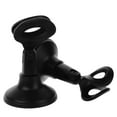 thumbnail image 2 of 2pcs Adjustable Desktop Mic Stand with Base for Table Microphone Boom Desk Mic Holder, 2 of 5