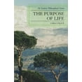 thumbnail image 2 of Le But de la Vie, 2 of 2