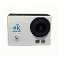 thumbnail image 4 of Sports Camera Outdoor Diving Camera HD Mini DV Portable Wide Angle ,Smooth Stabilization, 4 of 4