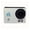 White, variant on Sports Camera 4K Wireless Wifi HD Outdoor Waterproof Smart Camera Mini Sports DV ,Wide USe
