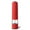 Red, variant on Homeer Grinder Herb Grinder Mini Grinder Pepper Grinder Labor-Saving Adjustable Battery-operated Wide Application Multi-purpose Kitchen Tool