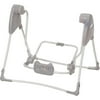 Graco SnugGlider Car Seat Swing Frame