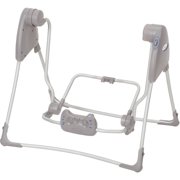 Graco SnugGlider Car Seat Swing Frame