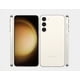 thumbnail image 3 of SAMSUNG Galaxy S23+ 5G S9160 Dual SIM 512GB 8GB RAM GSM Unlocked &ndash; Cream Samsung N/A, 3 of 8
