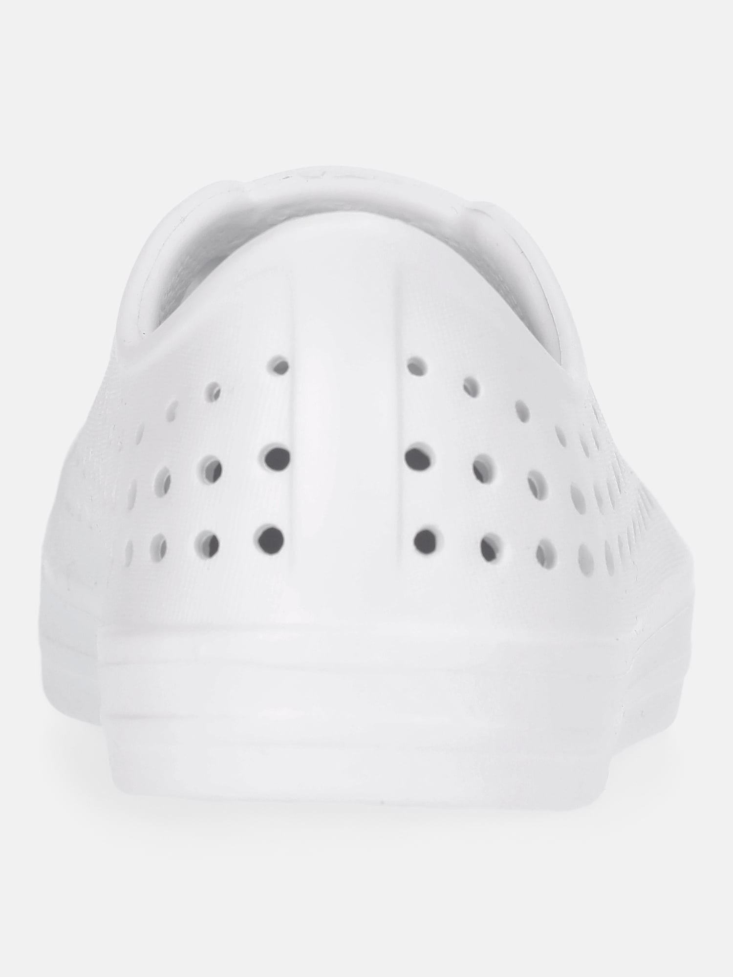Wonder Nation Toddler Slip On Sneakers