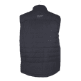 thumbnail image 2 of Milwaukee M12 Heated Vest (Black) - Size 3XL - BATTERY NOT INCLUDED, 2 of 7